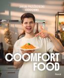 Ok�adka - Coomfort food