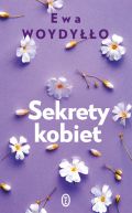 Okadka - Sekrety kobiet
