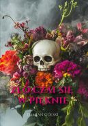 Ok�adka - Z�o czai si� w pi�knie
