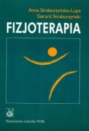 Ok�adka - Fizjoterapia