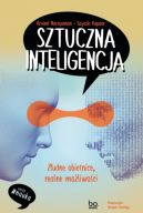 Ok�adka - Sztuczna inteligencja. Z�udne obietnice, realne mo�liwo�ci