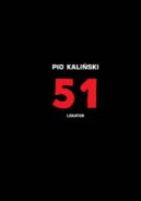 Ok�adka - 51 / Projekt 51