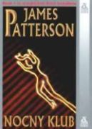 Okadka ksizki - Nocny klub