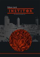 Okładka - Institor