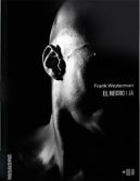 Okładka - El Negro i ja