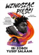 Okadka - Wznoszc pici