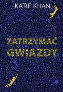 Ok�adka - Zatrzyma� gwiazdy