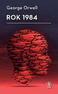 Ok�adka - Rok 1984