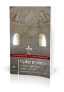 Ok�adka - M�skie my�lenie...