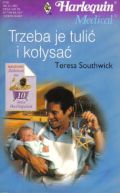 Okadka - Trzeba je tuli i koysa…