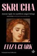 Ok�adka ksi��ki - Skrucha