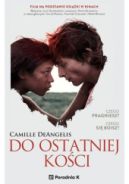 Ok�adka ksi�zki - Do ostatniej ko�ci