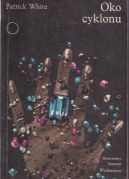 Okadka - Oko cyklonu