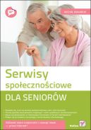 Ok�adka - Serwisy spo�eczno�ciowe dla senior�w