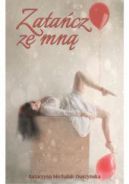 Ok�adka - Zata�cz ze mn�