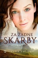 Ok�adka - Za �adne skarby