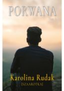 Ok�adka ksi�zki - Porwana. Tom 2