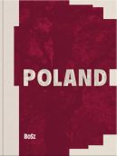 Okładka - Poland