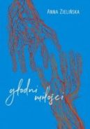 Okadka - Godni mioci