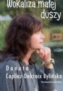 Ok�adka - Wokaliza ma�ej duszy