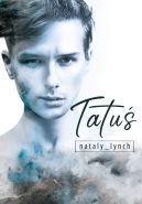 Okładka - Tatuś
