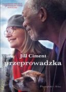 Okładka - Przeprowadzka