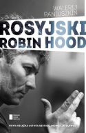Ok�adka - Rosyjski Robin Hood