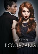 Okadka ksizki - Powizania