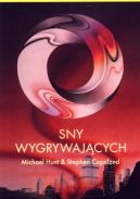 Ok�adka - Sny wygrywaj�cych