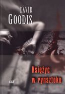 Ok�adka - Ksi�yc w rynsztoku