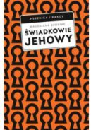 Ok�adka - �wiadkowie Jehowy