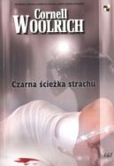 Okadka - Czarna cieka strachu