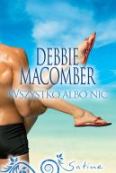 Okadka - Wszystko albo nic