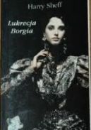 Ok�adka - Lukrecja Borgia