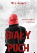 Ok�adka - Bia�y puch