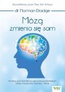 Okadka - Mzg zmienia si sam