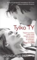 Okładka - Tylko TY