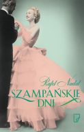 Ok�adka - Szampa�skie dni