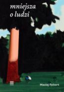 Okadka - mniejsza o ludzi