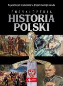 Ok�adka - Encyklopedia. Historia Polski
