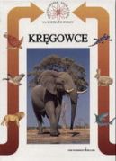 Ok�adka - Kr�gowce 