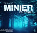 Okładka - Polowanie. Audiobook