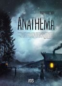 Okładka - Anathema