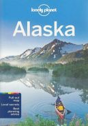 Okadka - Alaska