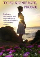 Okadka - Tylko nic nie mw, prosz