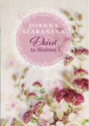 Okadka - Dzie na Miodowej 5 