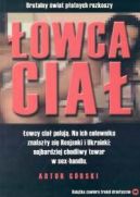 Ok�adka - �owca cia�