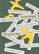 Ok�adka - Der ganze Weg