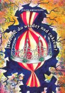 Okadka - Jak doj do wadzy nad cukrem?