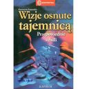 Ok�adka - Wizje osnute tajemnic�